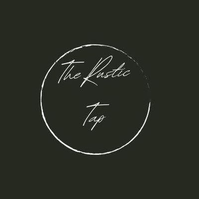 Avatar for The Rustic Tap