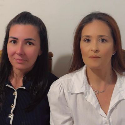 Avatar for Home in Order Business NJ