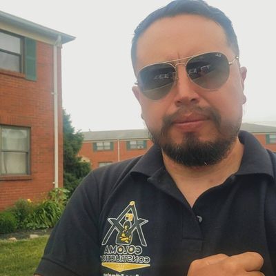 Avatar for ColomA Construction&Handyman LLC