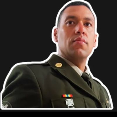 Avatar for TopTile Remodel Express