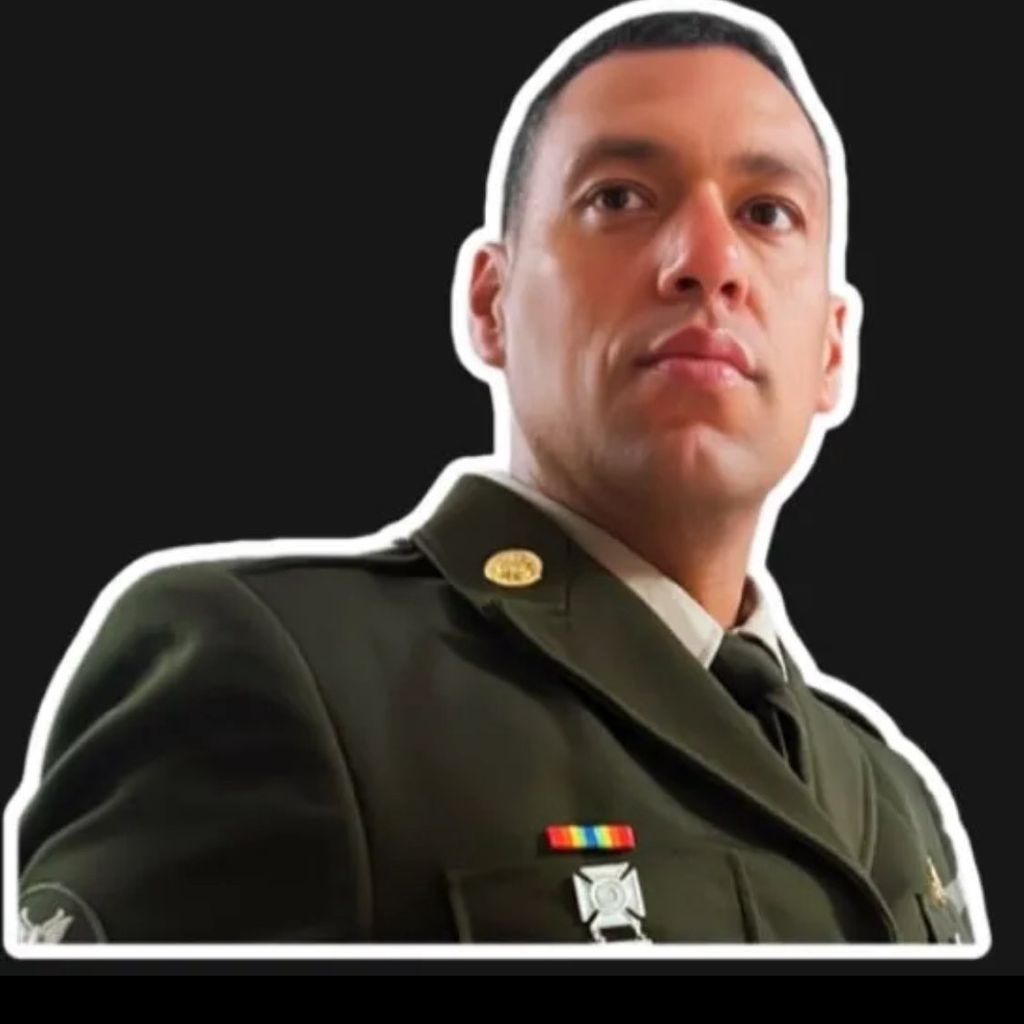 TopTile Remodel Express