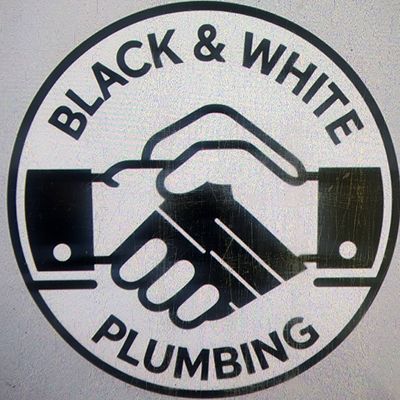 Avatar for Black & White Plumbing LLC