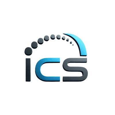 Avatar for Innovative Contracting Solutions