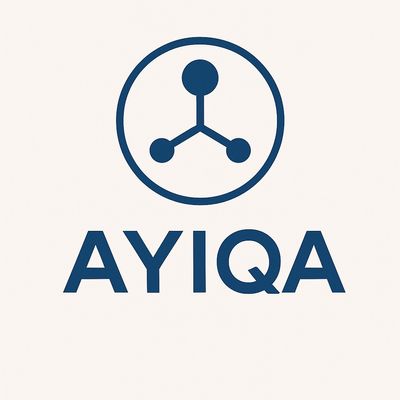 Avatar for Ayiqa LLC