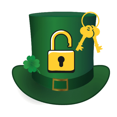 Avatar for Lucky Lock Professional Locksmith services