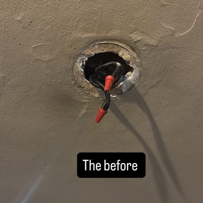 Avatar for Jahlanie and Raheem