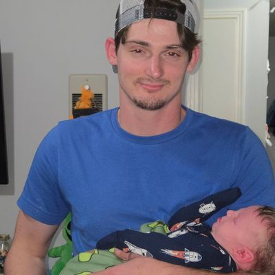 Avatar for chaddics moving and more