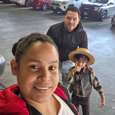 Avatar for EmmanuelJMConstruccionLLC