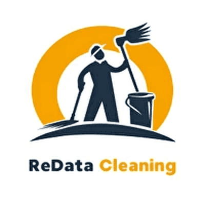Avatar for ReData Cleaning