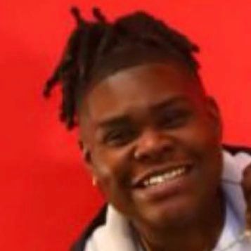 Avatar for Bigbabys cleanup llc