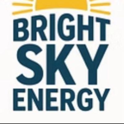 Avatar for Bright Sky Energy