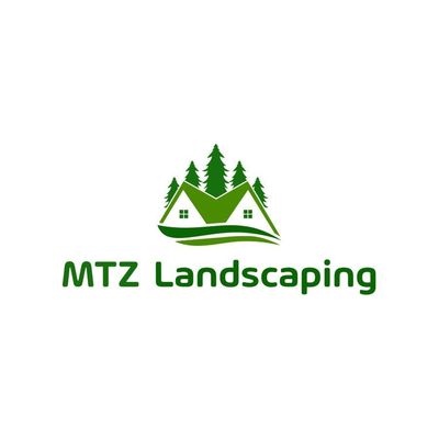 Avatar for MTZ Landscaping