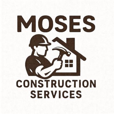 Avatar for Moses Construction Services