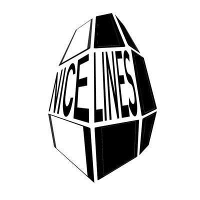 Avatar for Nice Lines