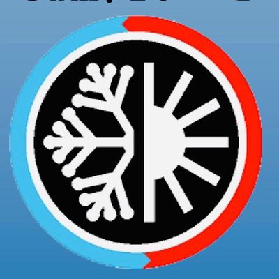 Avatar for Ryan & Eri HVAC