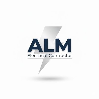 Avatar for Alm Electrical Contractors