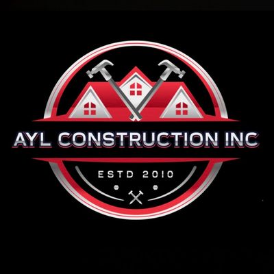 Avatar for AyL Construction inc