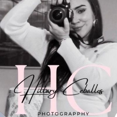 Avatar for HC photography