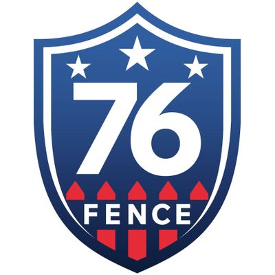 Avatar for 76 Fence Iron City