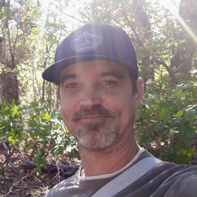 Avatar for Handyman Higgins LLC