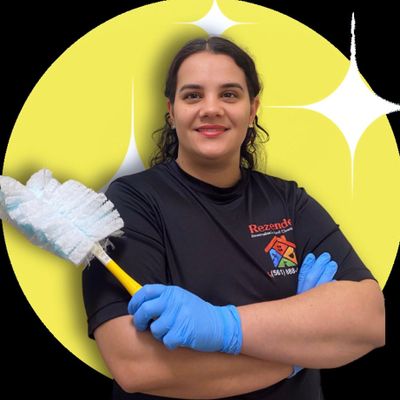 Avatar for Rezende's Cleaning