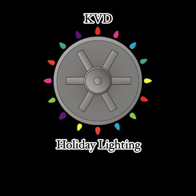 Avatar for Kash Vault Designs