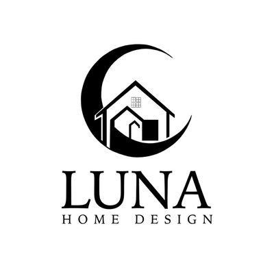 Avatar for Luna Home Design