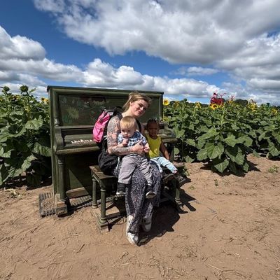 Avatar for MN Diamond Cleaning