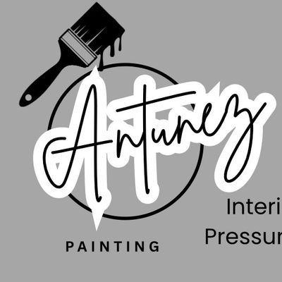 Avatar for Antunez painting