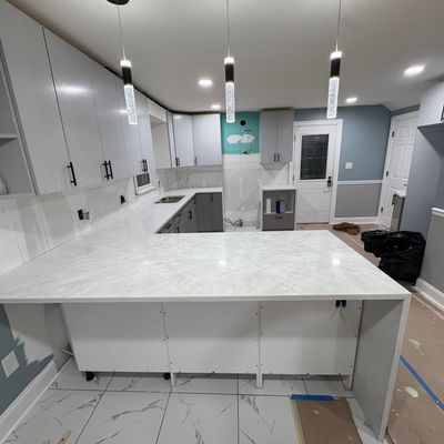 Avatar for Tenecela marble