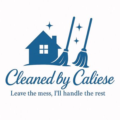Avatar for CleanedbyCaliese