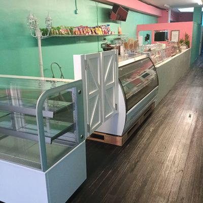 Avatar for Campos Handyman