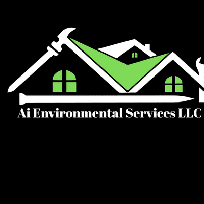 Avatar for Ai Environmental Services LLC