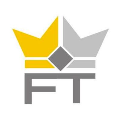 Avatar for Final Touch Renovations