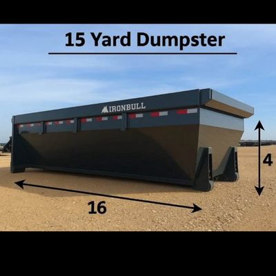 Avatar for Derek’s Service Solutions