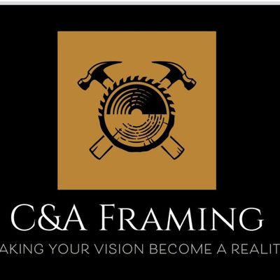 Avatar for C&A Remodeling