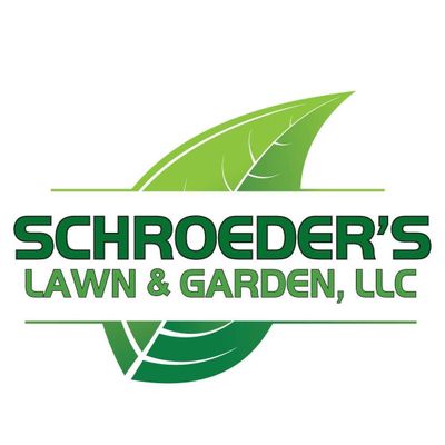 Avatar for Schroeder’s Lawn & Garden, LLC