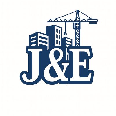 Avatar for J&E services