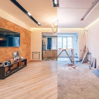 Avatar for LC Home Renovation