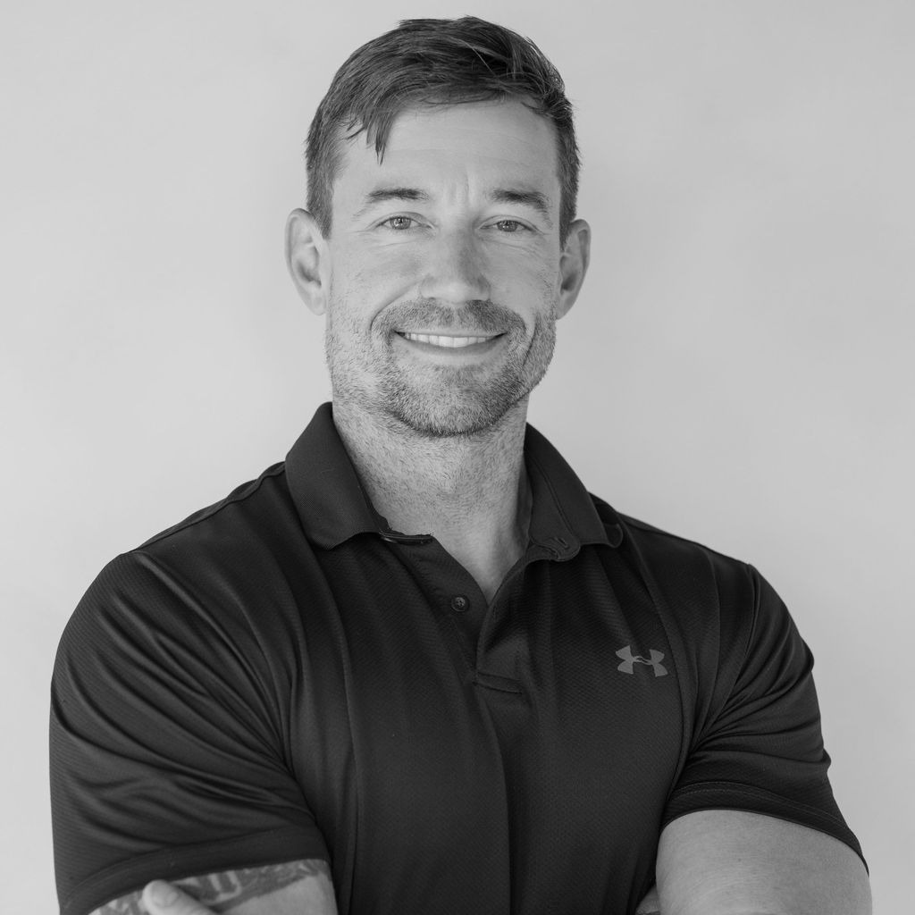 Blue Canyon Home Inspections