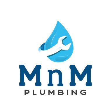 Avatar for MnM Plumbing LLC