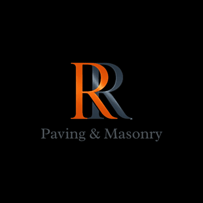 Avatar for RR Paving and Masonry.