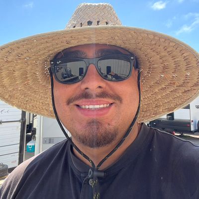 Avatar for Alonzo movers