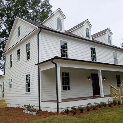 Avatar for Vasquez Building llc