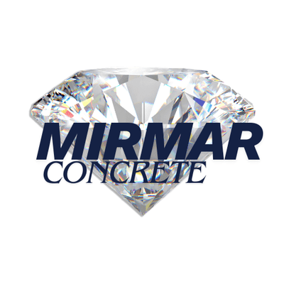 Avatar for Mirmar Concrete
