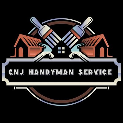 Avatar for CNJ Handyman Service