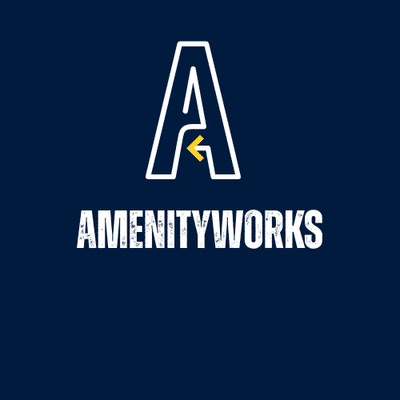 Avatar for AmenityWorks LLC