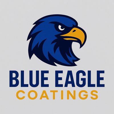Avatar for Blue Eagle Coatings LLC