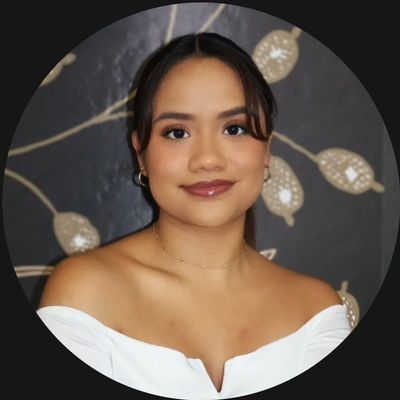 Avatar for Dreamy Complexions