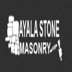 Avatar for Ayala Stone Masonry